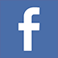 Facebook Securelife.store