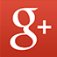 Google Plus Securelife.store