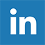 linkedin Securelife.store
