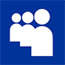 Myspace Securelife.store