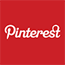 Pinterest Securelife.store