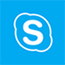 Skype Securelife.store