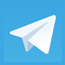 Telegram Securelife.store