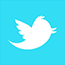 Twitter Securelife.store