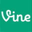 vine Securelife.store