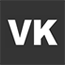 vKontakte Securelife.store