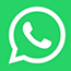 Whatsapp Securelife.store