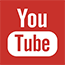 Youtube Securelife.store